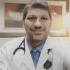 Carlos Augusto Sperandio Junior